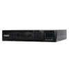UPS ON LINE 1KVA RACK