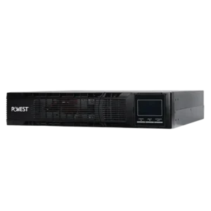 UPS-ONLINE-RACK-1KVA_3 UPS ON LINE 1KVA RACK