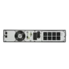 UPS ON LINE 1KVA RACK