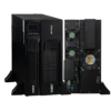UPS ONLINE RACK/TORRE 10KVA