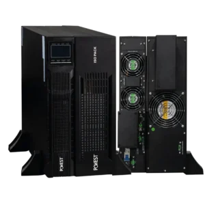 UPS-ONLINE-RACK-6KVA_1 UPS ONLINE RACK/TORRE 10KVA