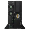 UPS ONLINE RACK/TORRE 10KVA