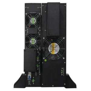 UPS-ONLINE-RACK-6KVA_2 UPS ONLINE RACK/TORRE 10KVA