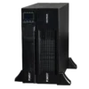 UPS ONLINE RACK/TORRE 10KVA