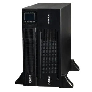 UPS-ONLINE-RACK-6KVA_3 UPS ONLINE RACK/TORRE 10KVA