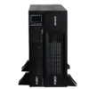 UPS ONLINE RACK/TORRE 10KVA