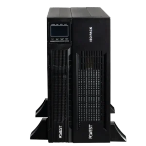 UPS-ONLINE-RACK-6KVA_4 UPS ONLINE RACK/TORRE 10KVA