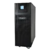 UPS ON LINE WINNER 6KVA