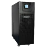 UPS ON LINE WINNER 6KVA
