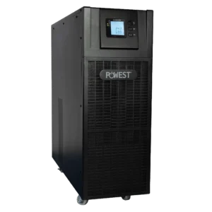 WINNER-6-10KVA-LATERAL-IZQ (1) UPS ON LINE WINNER 10KVA