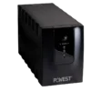 UPS INTERACTIVA 1000VA