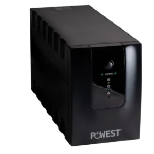 1000VA-interactivas-3 UPS INTERACTIVA 1000VA