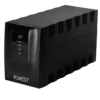 UPS INTERACTIVA 1000VA