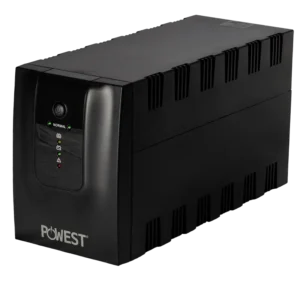 1000VA-interactivas-4 UPS INTERACTIVA 1000VA