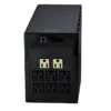 UPS INTERACTIVA 1000VA