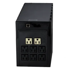 1000VA-interactivas-5 UPS INTERACTIVA 1000VA