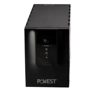 2000VA-interactivas-2 UPS INTERACTIVA 2000VA