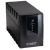UPS INTERACTIVA 2000VA