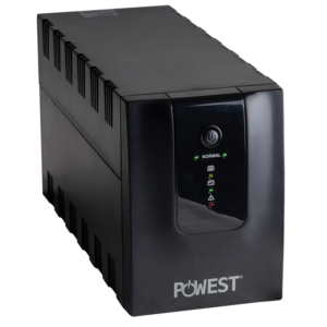 2000VA-interactivas-3 UPS INTERACTIVA 2000VA