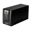 UPS INTERACTIVA 2000VA