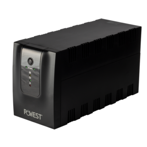 2000VA-interactivas-4 UPS INTERACTIVA 2000VA