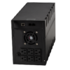 UPS INTERACTIVA 2000VA