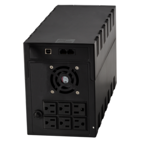 2000VA-interactivas-5 UPS INTERACTIVA 2000VA