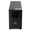 UPS INTERACTIVA 3000VA