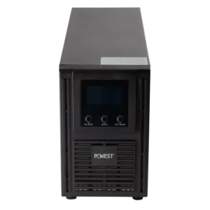 3000VA-interactivas-2 UPS INTERACTIVA 3000VA