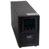 UPS INTERACTIVA 3000VA