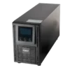 UPS INTERACTIVA 3000VA