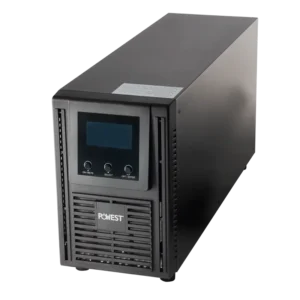 3000VA-interactivas-4 UPS INTERACTIVA 3000VA