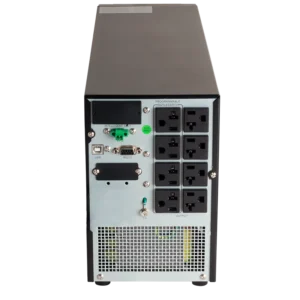 3000VA-interactivas-5 UPS INTERACTIVA 3000VA