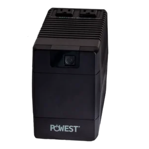 500VA-interactivas-2 UPS INTERACTIVA 500VA