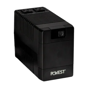 500VA-interactivas-3 UPS INTERACTIVA 500VA