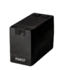 UPS INTERACTIVA 500VA
