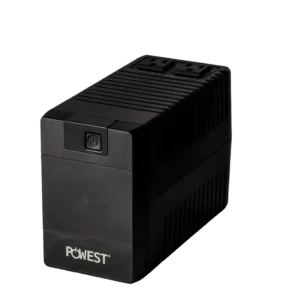 500VA-interactivas-4 UPS INTERACTIVA 500VA