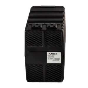 500VA-interactivas-5 UPS INTERACTIVA 500VA