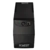 UPS INTERACTIVA 750VA