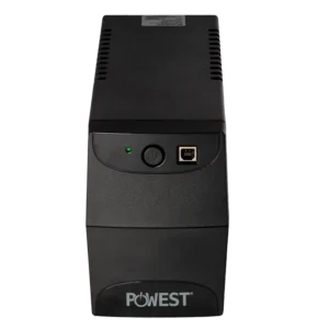 750VA-ineractiva-2 UPS INTERACTIVA 750VA