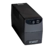 UPS INTERACTIVA 750VA