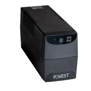 750VA-interactiva-3 UPS INTERACTIVA 750VA