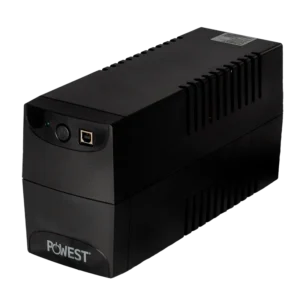 750VA-interactiva-4 UPS INTERACTIVA 750VA