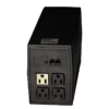 UPS INTERACTIVA 750VA