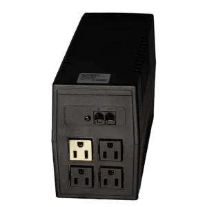 750VA-interactiva-5 UPS INTERACTIVA 750VA