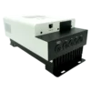 CONTROLADOR DE CARGADOR SOLAR 3KW