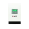 CONTROLADOR DE CARGADOR SOLAR 3KW