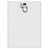 PANEL SOLAR MONOCRISTALINO 360W