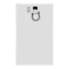 PANEL SOLAR MONOCRISTALINO 450W