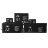 BATERÍAS FULIBATTERY GS